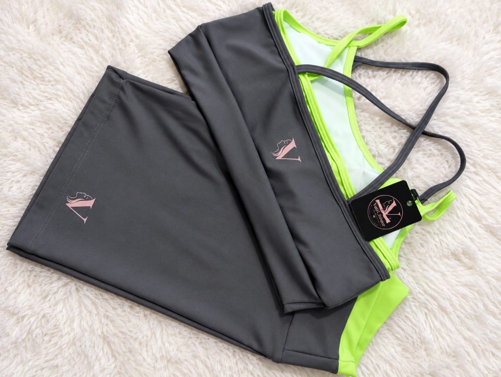 TOP COSTAS DETALHES 
